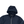 Load image into Gallery viewer, Stone Island 2018 Navy Light Soft Shell R Jacket - Small
