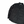 Load image into Gallery viewer, Stone Island 2025 Grey Corduroy Cotton Overshirt - XL
