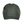 Load image into Gallery viewer, Stone Island 2015 Green Cotton Crewneck Sweatshirt - Large
