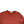 Load image into Gallery viewer, Stone Island 2019 Orange Cotton Crewneck - Large
