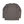 Load image into Gallery viewer, Stone Island Vintage Spellout Crewneck Jumper  - Small
