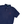 Load image into Gallery viewer, Ralph Lauren Navy Light Cotton Polo Shirt - Medium
