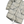 Load image into Gallery viewer, Stone Island 2009 Opaque Nylon Tela Down Jacket - Large
