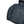 Load image into Gallery viewer, Stone Island Navy Down Filled Micro Reps Jacket - Large
