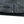 Load image into Gallery viewer, Stone Island 2016 Jersey Shell Split Velvet Hood Jacket - Small
