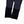 Load image into Gallery viewer, And Wander Grey Hiking Trousers - Medium
