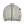 Load image into Gallery viewer, Stone Island White Garment Dyed Crinkle Reps Puffer Jacket - Medium
