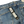 Load image into Gallery viewer, Stone Island 2017 Slim Fit Jeans - 34
