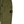 Load image into Gallery viewer, Stone Island 2021 Green Tracksuit Bottoms - Medium
