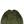 Load image into Gallery viewer, Stone Island 2023 Dark Green Crewneck Jumper - XXL
