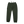 Load image into Gallery viewer, Stone Island 2024 Dark Green Jogging Bottoms - XL
