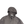 Load image into Gallery viewer, Stone Island 2024 Brown Supima Cotton Twill Stretch TC Jacket - Large
