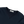 Load image into Gallery viewer, Stone Island 2022 Navy Cargo Pocket Crewneck Sweatshirt - Medium
