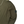 Load image into Gallery viewer, Stone Island Vintage 1994 Khaki Quater Zip Green Edge Wool Blend Jumper - XXL
