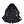 Load image into Gallery viewer, CP Company Metropolis Series A.A.C Waterproof Long Jacket - Medium
