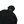 Load image into Gallery viewer, Stone Island 2016 Black Ghost Piece Water Repellent Wool Jacket - XL
