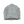 Load image into Gallery viewer, Stone Island 2009 Night Vision Jacket - XL
