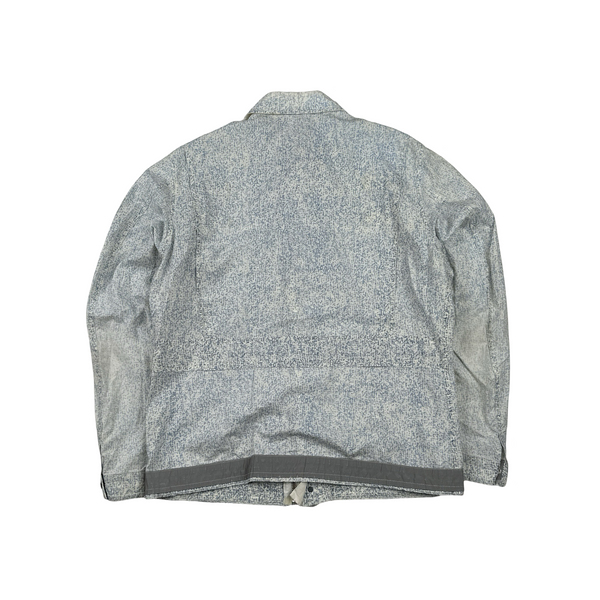 Stone Island 2009 Night Vision Jacket - XL