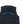 Load image into Gallery viewer, Stone Island 80s Vintage Blue Reflective Spellout Denim Vest - Medium
