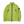 Load image into Gallery viewer, Stone Island 2019 Yellow Crinkle Reps Padded Jacket - Small
