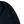 Load image into Gallery viewer, CP Company Navy Nycra Buttoned Blazer Jacket - XXL
