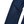 Load image into Gallery viewer, Stone Island 2017 Slim Fit Dark Denim Jeans - 30"
