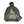Load image into Gallery viewer, Ma Strum Grey Multi Pocket Long Lightweight Jacket - XL
