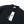 Load image into Gallery viewer, Stone Island X Dover Street Market 2023 Black Thick Wool Printed Crewneck Jumper - Large
