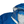 Load image into Gallery viewer, Stone Island 2011 Rare Archive Blue Reflective Jacket - XL
