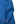 Load image into Gallery viewer, Stone Island 2020 Blue Soft Shell Hooded Jacket - XL
