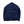 Load image into Gallery viewer, Stone Island Navy Blue Nylon Metal Shimmer Overshirt - Small
