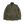 Load image into Gallery viewer, Stone Island 2010 Brown David TC Shoulder Badge Field Jacket - Large
