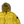 Load image into Gallery viewer, Stone Island 2018 Yellow Lino Resinato Down-TC Puffer Jacket - XXL
