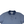 Load image into Gallery viewer, CP Company Blue Cotton Blend Polo Shirt - XL

