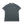 Load image into Gallery viewer, Stone Island 2020 Grey Short Sleeved Polo Top - 3XL
