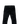 Load image into Gallery viewer, Stone Island 2021 Black SK Cargo Trousers - 32"
