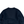 Load image into Gallery viewer, Stone Island 2015 Navy Cotton Crewneck Sweatshirt - Medium
