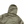 Load image into Gallery viewer, CP Company Khaki Removable DD Lined Dynatec Metropolis Jacket - Small
