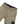 Load image into Gallery viewer, Stone Island 2015 Beige Cotton Cargo Shorts - Small
