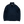 Load image into Gallery viewer, Stone Island 2021 Navy High Neck Collared Jumper - Medium

