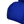 Load image into Gallery viewer, Stone Island 2023 Electric Blue Pullover Hoodie - Medium
