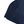 Load image into Gallery viewer, Stone Island Early 2000’s Vintage Navy Knitted Jumper - XL
