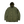 Load image into Gallery viewer, Stone Island 2019 Military Green Micro Reps Primaloft Jacket - Small
