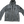 Load image into Gallery viewer, Stone Island Silver Liquid Reflective Fleece Lined Jacket - XL
