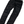 Load image into Gallery viewer, Stone Island 2017 RE T Black Cargo Trousers - Small
