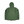 Load image into Gallery viewer, Stone Island 2010 Green Garment Dyed Multi Pocket Jacket - XL
