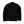 Load image into Gallery viewer, Stone Island 2023 Black Supima Cotton Twill Zipped Overshirt - Large

