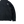 Load image into Gallery viewer, North Face Summit Series Black Hyvent Alpha Jacket - Small
