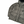 Load image into Gallery viewer, Stone Island 2019 Brown Lino Resinato Down -TC Puffer Jacket - Small
