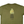 Load image into Gallery viewer, Stone Island 2021 Monobava Archivo Printed T-Shirt - Large
